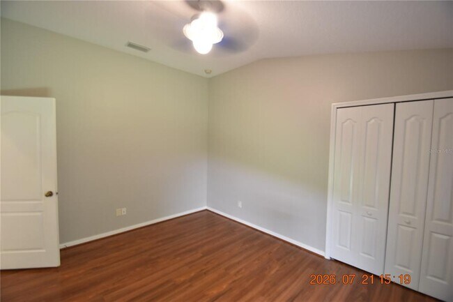 Building Photo - 4033 Huntingdale Ct