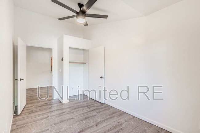 Building Photo - 4555 S Lake Mary Rd