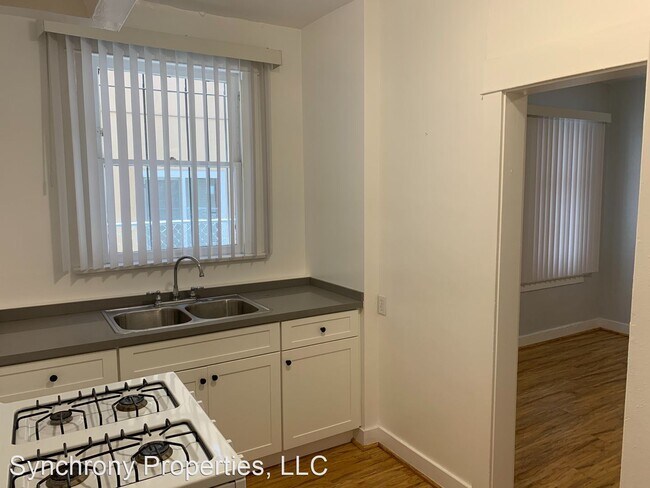 Building Photo - 87 Lime Ave