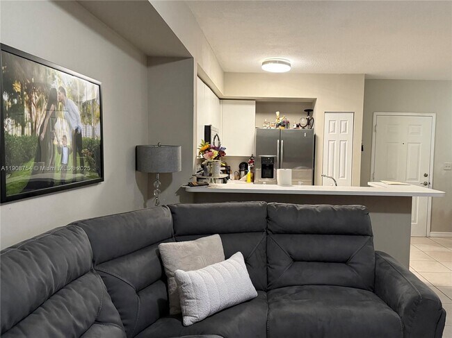 Building Photo - 11060 SW 196th St