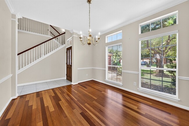 Building Photo - 22118 Blossom Meadow Ct