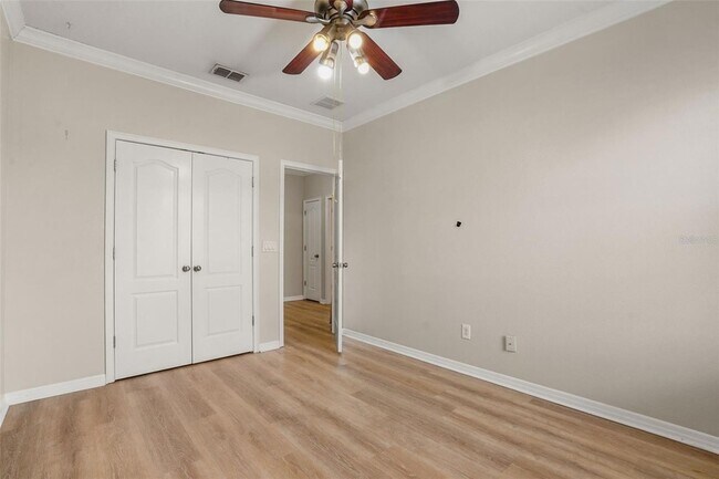 Building Photo - 561 Telfair Square Ct
