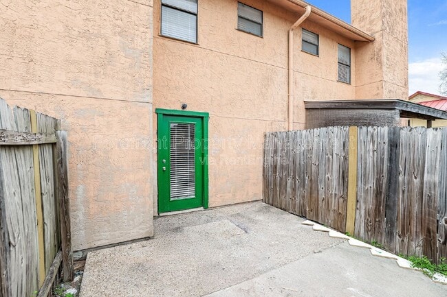 Building Photo - 7802 Richard Frank Way