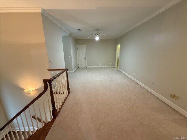 Building Photo - 8624 Old Marsh Way