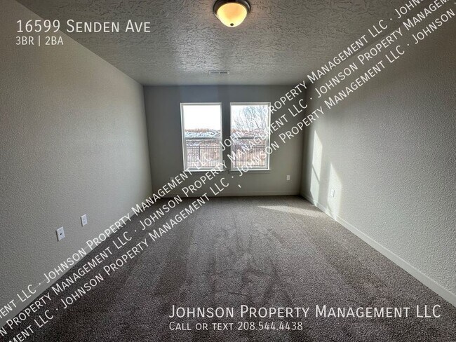 Building Photo - 16599 Senden Ave