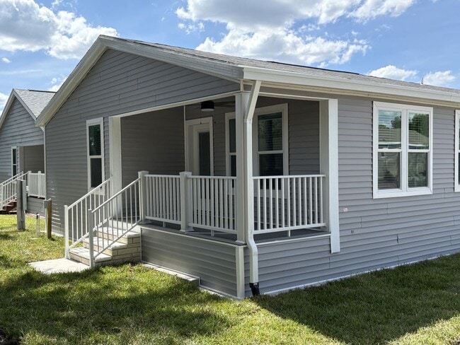 Building Photo - 754 Arbor Estates Way
