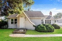 Building Photo - 5759 W 82nd Pl