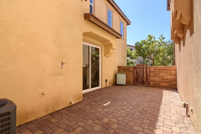 Building Photo - 3558 Summit Trail Ct