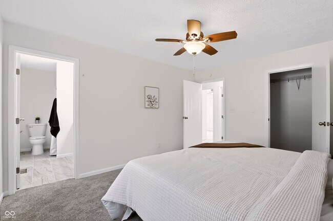 Building Photo - 4749 Rocky Knob Ln