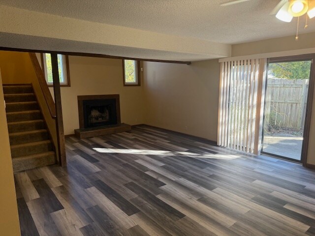 Building Photo - 2201 Harvard Rd