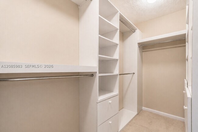 Building Photo - 1201 S Ocean Dr
