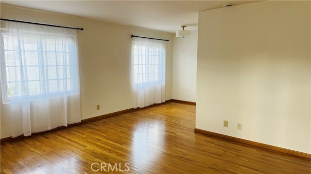 Building Photo - 6633 W 87th St