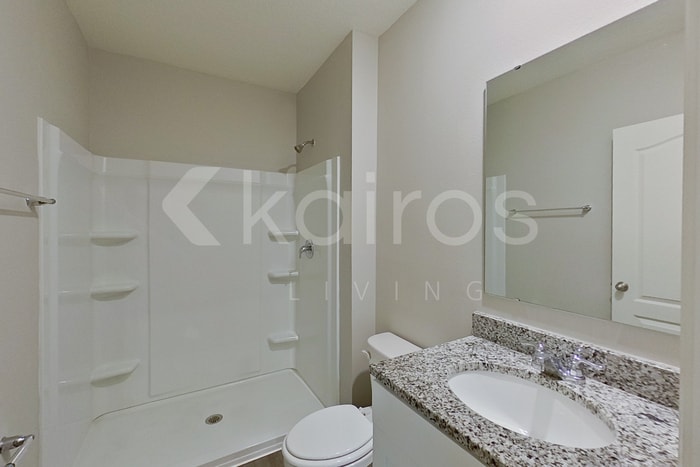 Building Photo - 32037 Katelin Cir