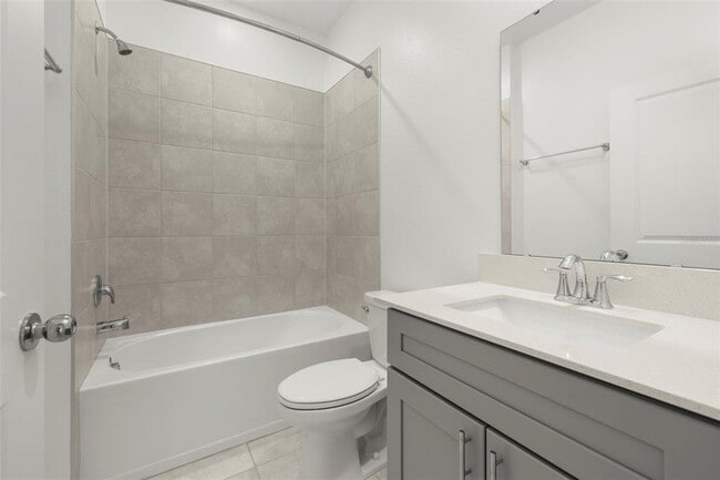 Building Photo - 1620 Marksman Rd