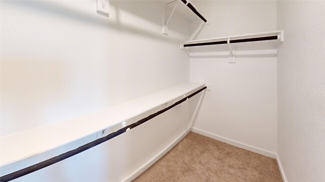 Building Photo - 2903 Parks Mccoy Ln