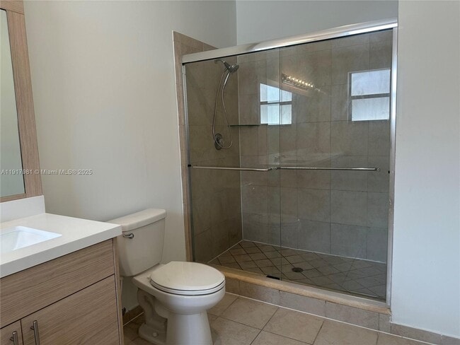 Building Photo - 15069 SW 119th Way