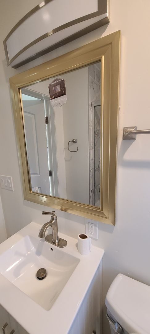 Building Photo - 1402 Clara Ln