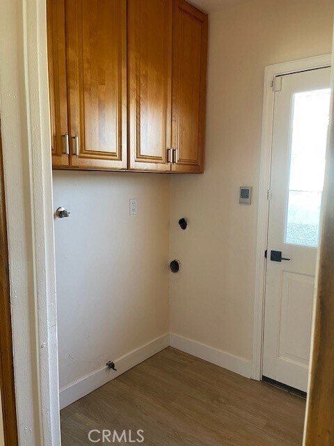 Building Photo - 16959 San Jose St