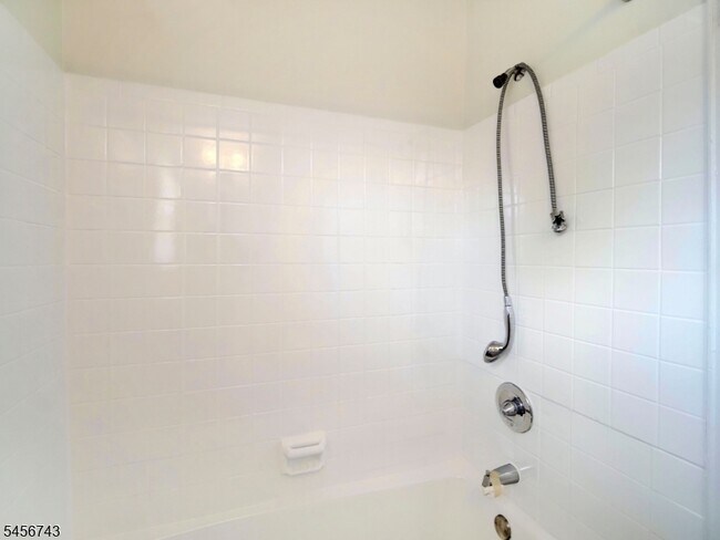 Building Photo - 2467 NJ-10