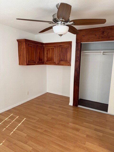 Building Photo - 176 Bethune Way