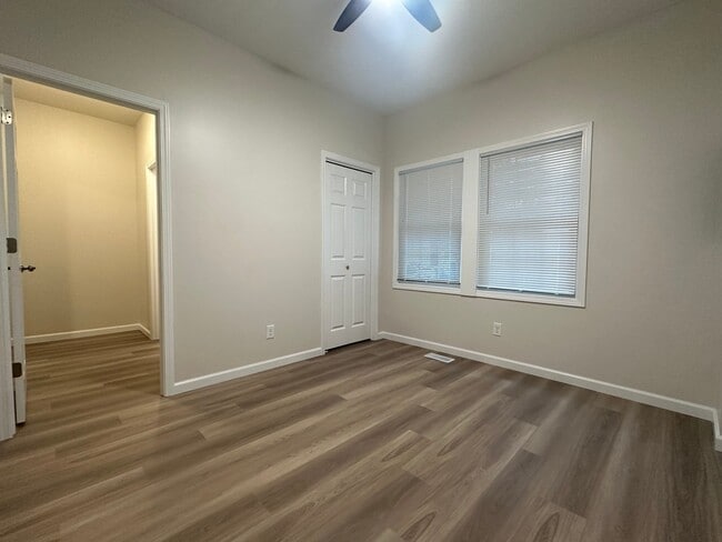 Building Photo - 1522 D St