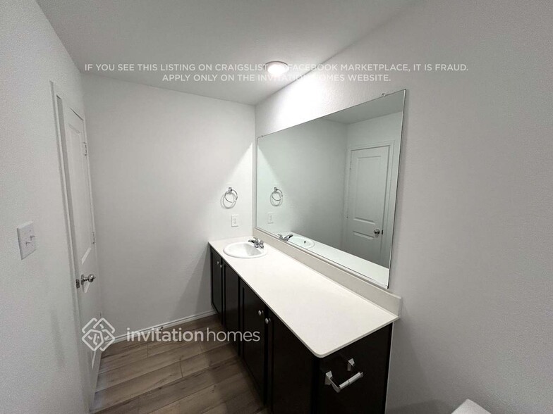 Building Photo - 10608 Sewell Cir