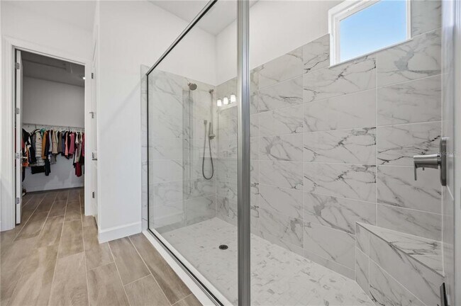 Building Photo - 10116 Silent Night Ln