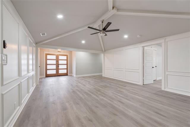 Building Photo - 227 Carolyn Dr