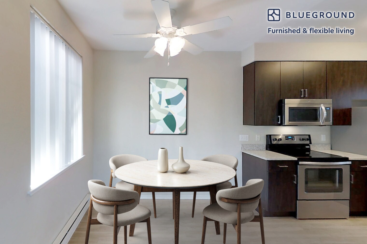 Building Photo - 508 Railway Ave