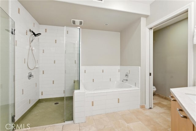 Building Photo - 403 Caruso Ave