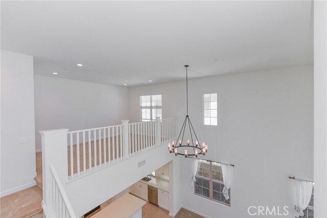 Building Photo - 108 Copeland