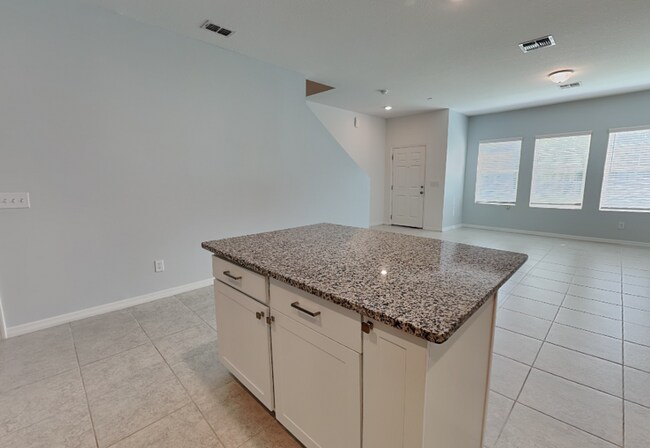 Building Photo - 3326 Azolla St