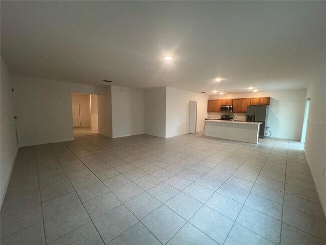 Building Photo - 1339 Maracaibo St