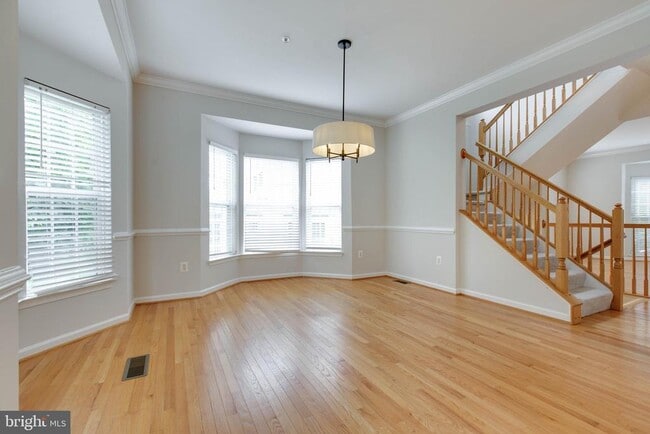 Building Photo - 6311 Stockbridge Overlook Ct