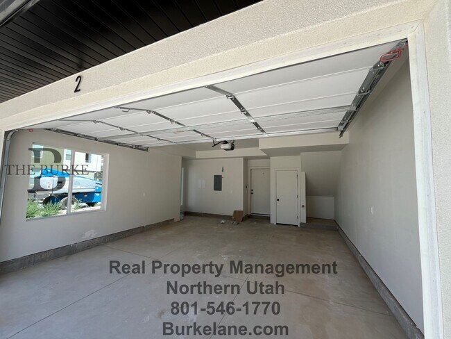 Building Photo - Newly Built 3 Bed 2.5 Bath Townhouse