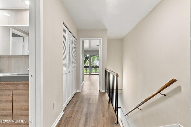 Building Photo - 7703 Las Palmas Way