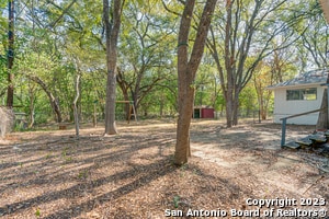 Building Photo - 3551 Rock Creek Run