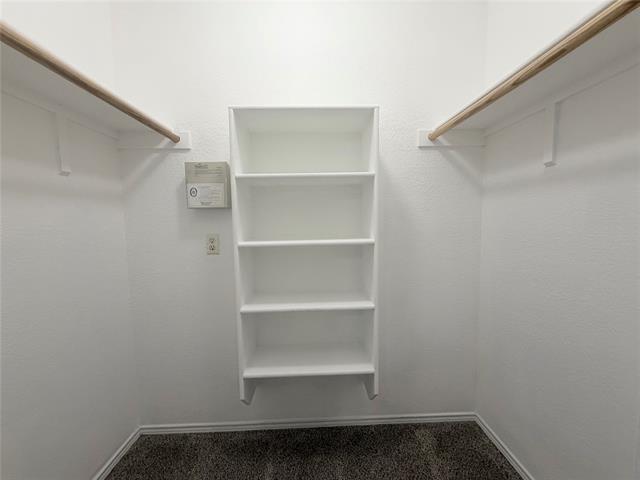 Building Photo - 1826 Trailview Dr