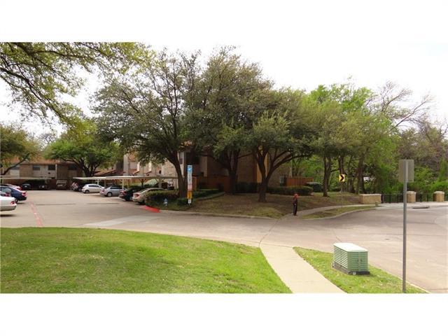 Building Photo - 887 Dublin Dr