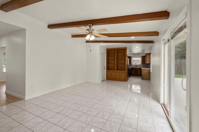 Building Photo - 3814 Galway Ln