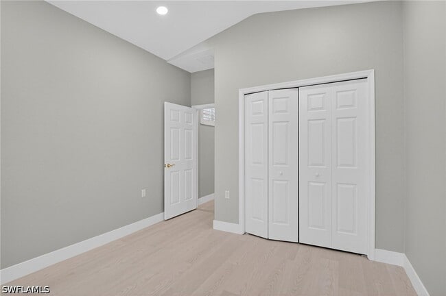 Building Photo - 4655 Hawks Nest Way