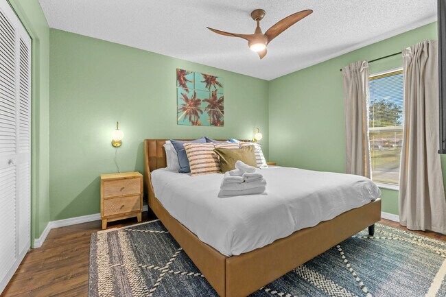 Building Photo - 11312 112th St N