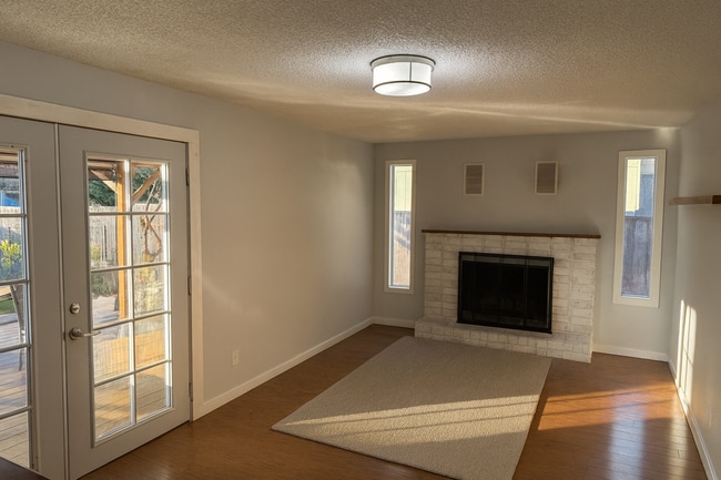 Building Photo - 3989 Josh St