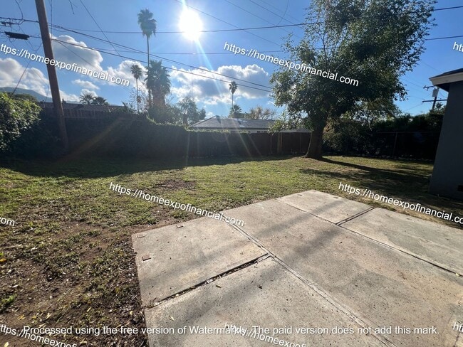 Building Photo - Cosy Home For Rent