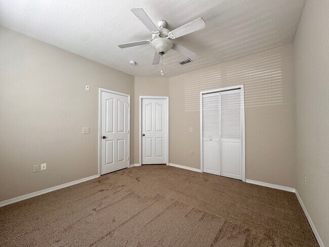 Building Photo - 2BR/1BA Second Floor Condo in Visconti Mai...