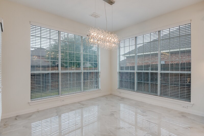 Building Photo - 7814 Wilmington Dr