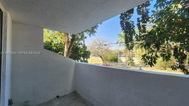 Building Photo - 680 NE 64th St