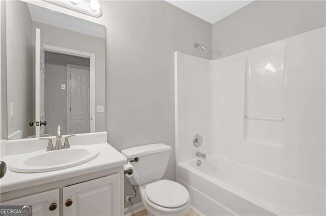 Building Photo - 6375 Seymour Pl NW
