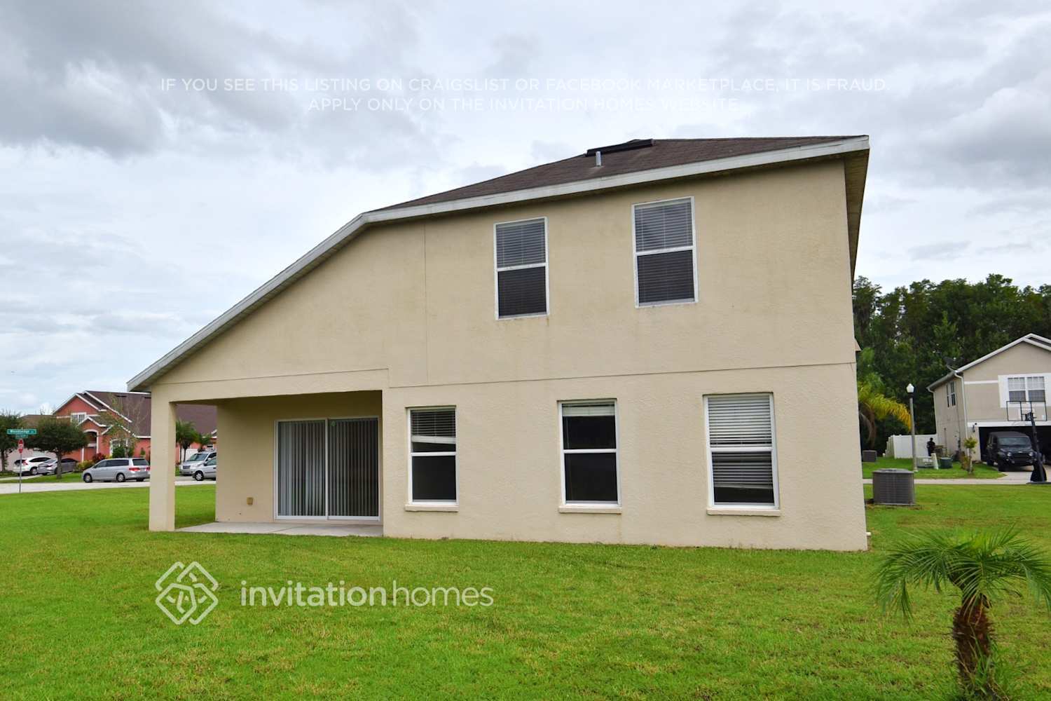 Building Photo - 4433 Spring Blossom Dr