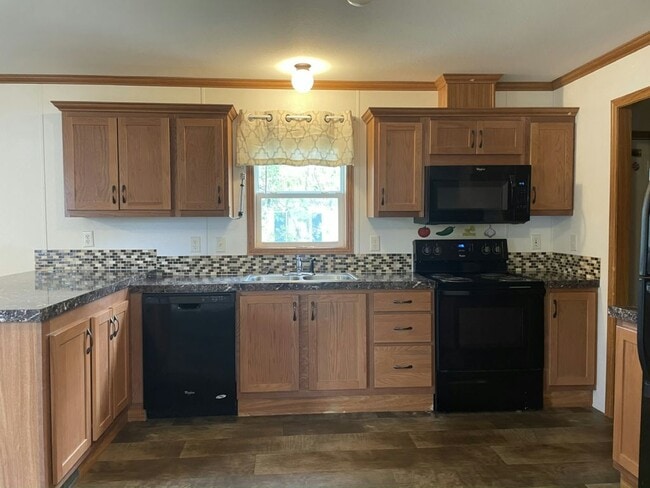 Building Photo - 4426 San Juan Dr